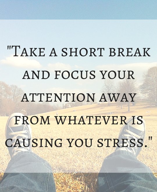 BreatheEasyTC's tweet photo. Remember to always save time in your day to try and keep focused and calm. Allow yourself time to breathe #mondaymotivation #mondayescapes https://t.co/tHxn8wUAUP