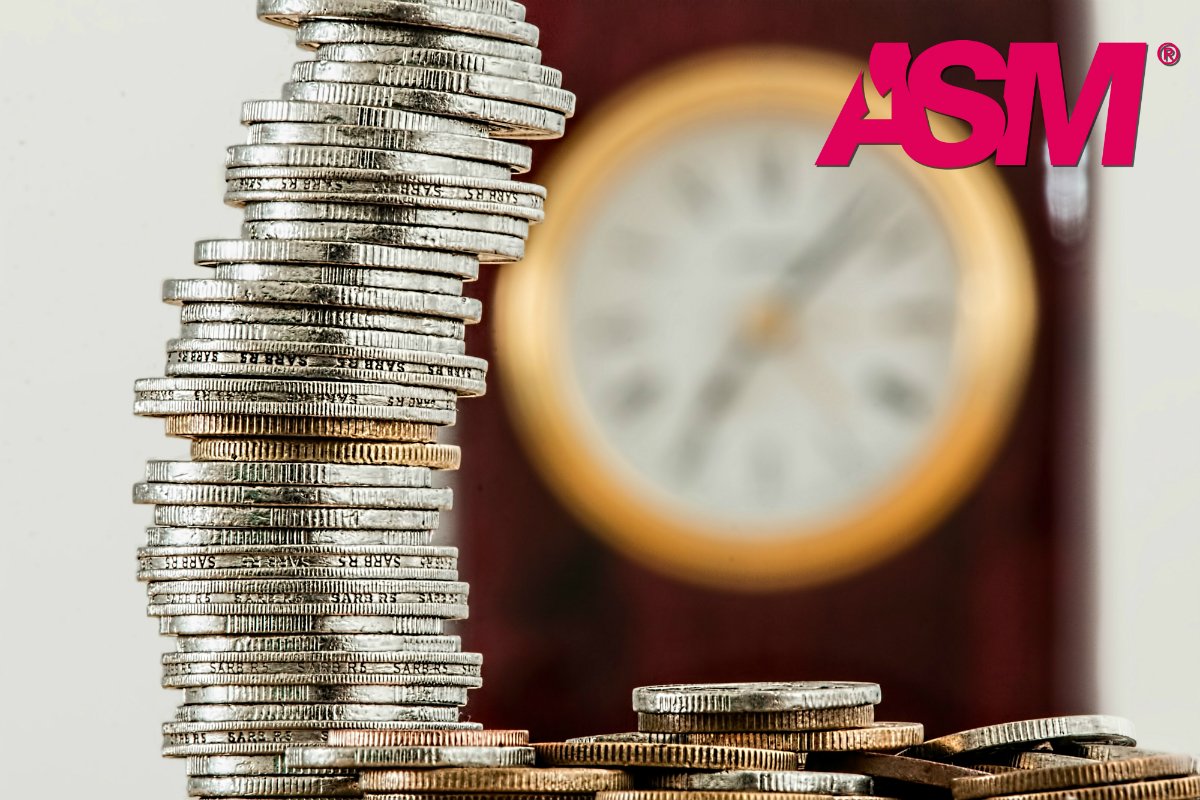 GLSSantBoi's tweet photo. ¿Envíos rápidos y también económicos? ¡Conoce nuestras opciones! #ASMGo #ASMGoPlus https://t.co/FIiaUa4FWF #mensajería #urgente #lowcost https://t.co/BrPZSCyTSo