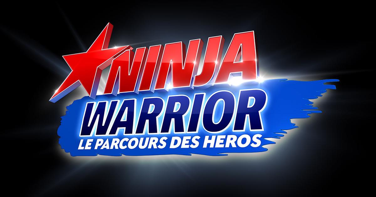 Ninja Warrior 2017 - Épisode 1 - Vendredi 23 Juin 2017 - 21h00 - TF1  - Page 4 C6QW9Q2WUAAHfKK