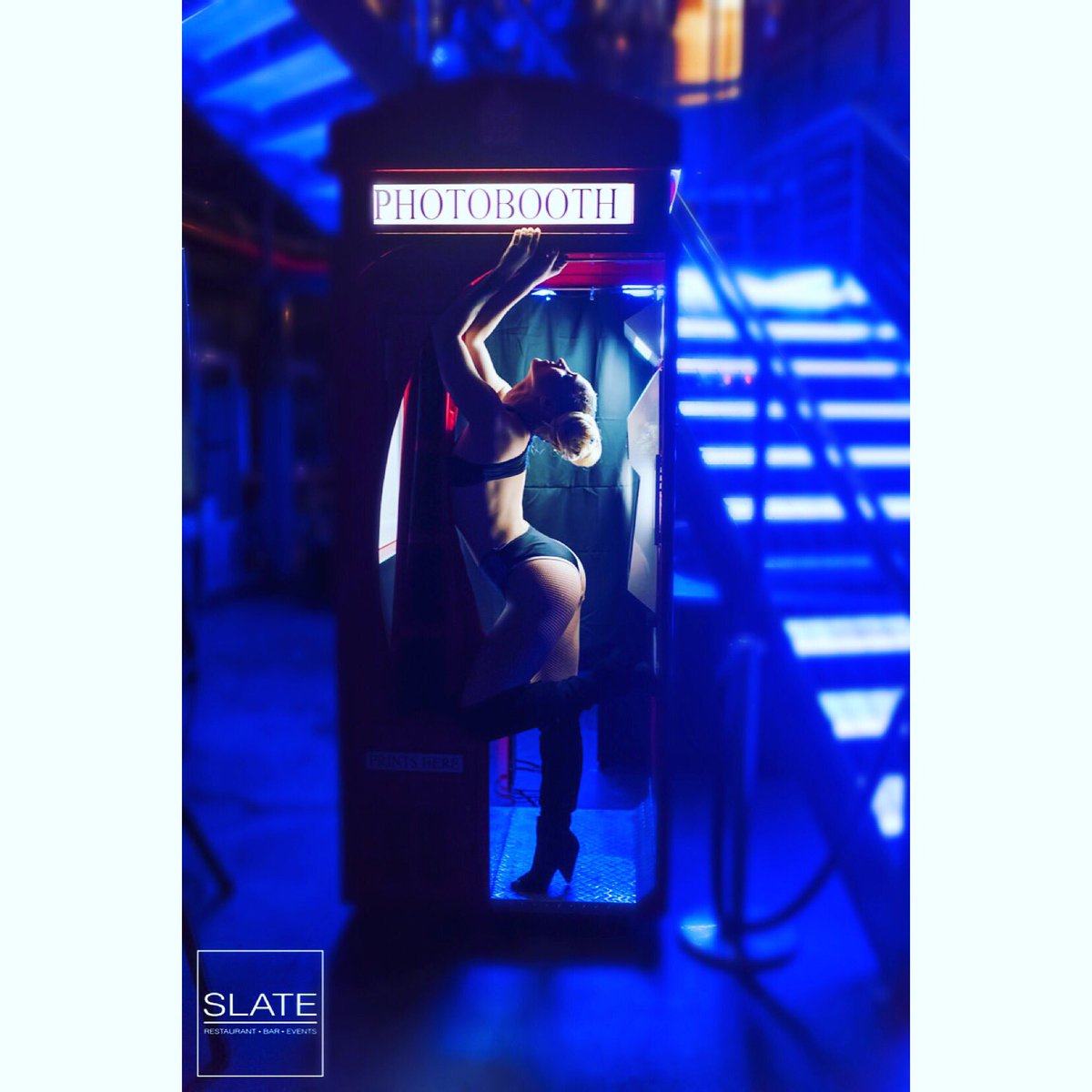 Cakemusix's tweet photo. Rear view .. #ccladymorango #slatequeenslay #strawberrysquad #entertainment #nycdancers #nyc #nycnightlife #slateny #upshow #slatenyc https://t.co/bn048fsKUj