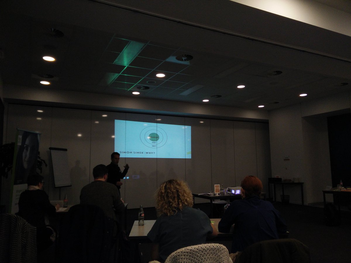 'The golden Circle' - Simon Sinek Wat, Hoe en waarom, 3 gouden tips voor uw bedrijf. #creativeXchange2.0 #bryolimburg #vokalimburg