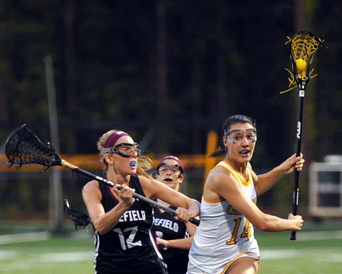 PrepsNow's tweet photo. N&amp;O GIRLS LACROSSE RANKINGS: Heritage joins the top 15
#nandotop25 
https://t.co/GCrsE1dYNH https://t.co/RZGPpA3YGU