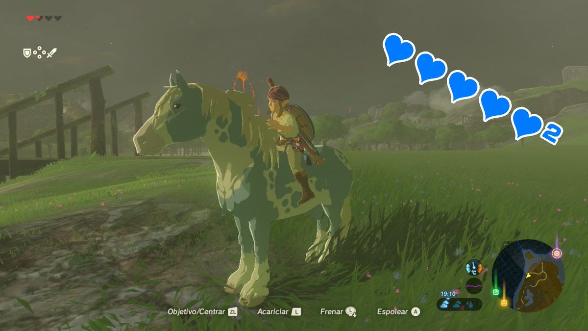 k(c)abotillo tweet media