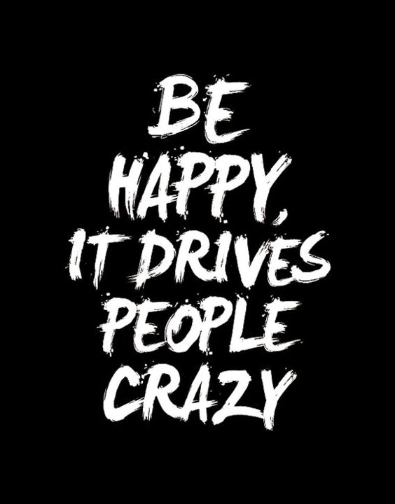 It's contagious too. ✌🏼 #MondayMotivation