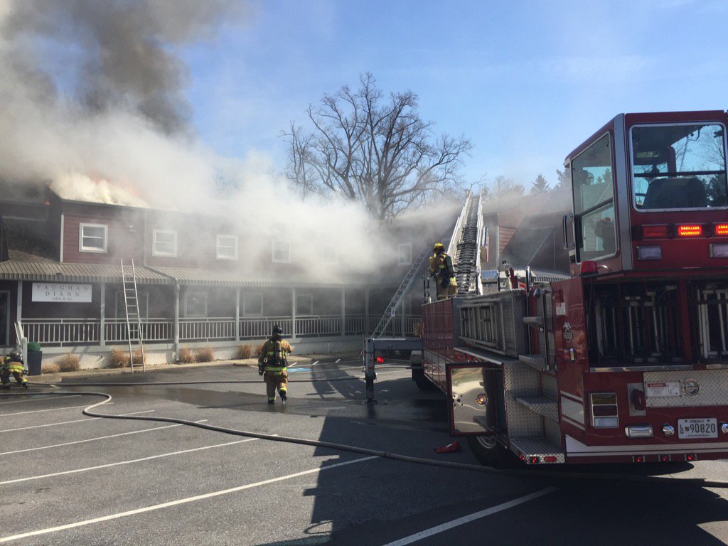 AFDRecruiting's tweet image. 