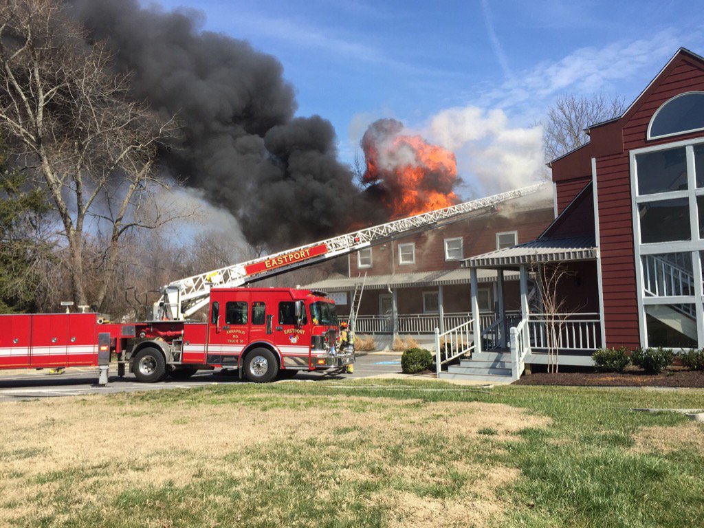 AFDRecruiting's tweet image. 