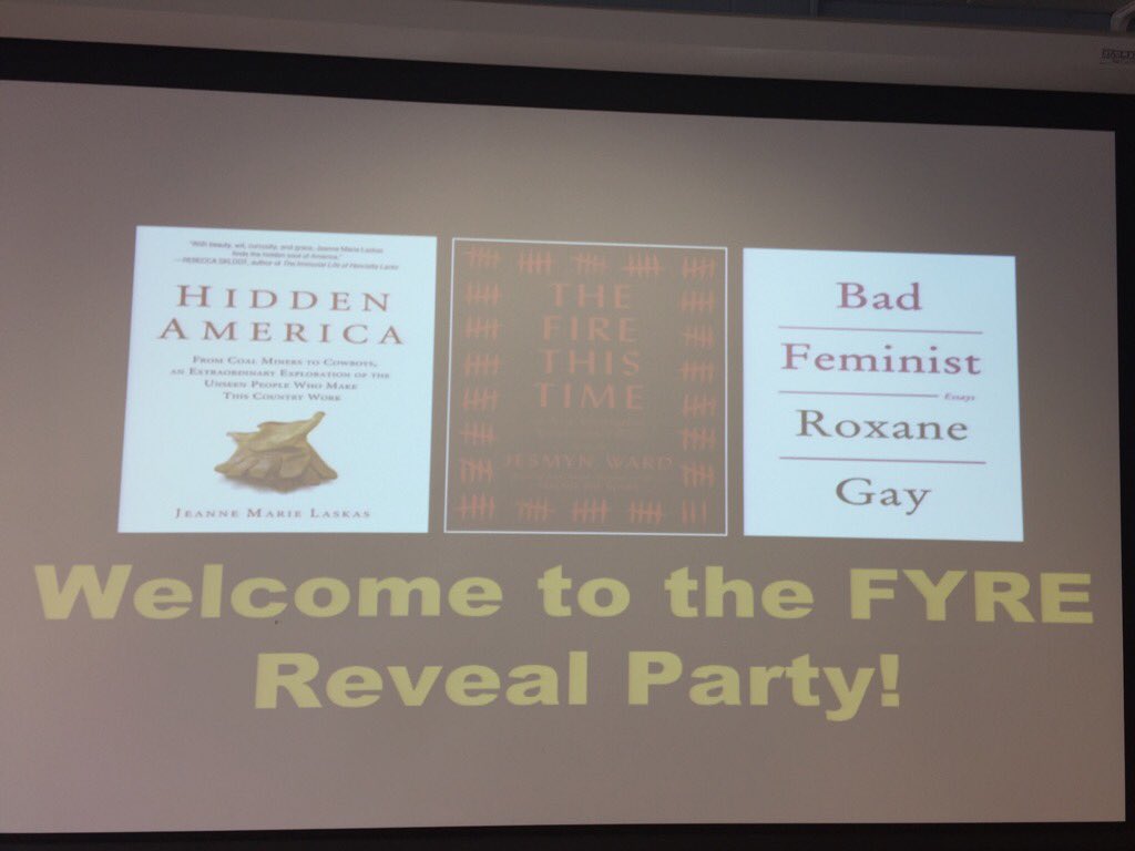 drmpierce's tweet photo. FYRE Reveal - which one will it be??! #FYRE #FYSuccess https://t.co/0ctIzPbVa6