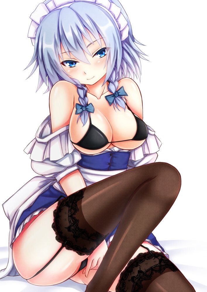 animekys's tweet photo. https://t.co/SHFPaCMy1S