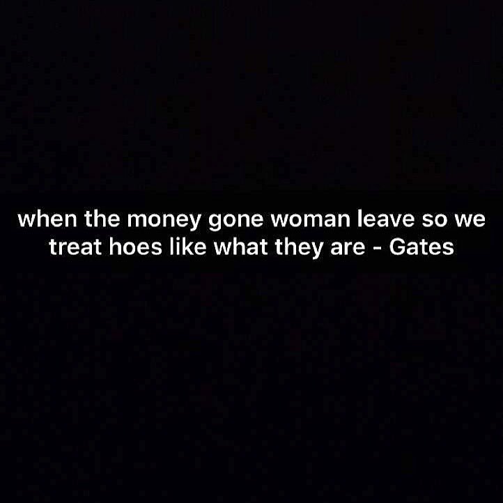StonerHam35's tweet photo. Good Afternoon #TGOD #FreeGates https://t.co/HLaGDvslS1