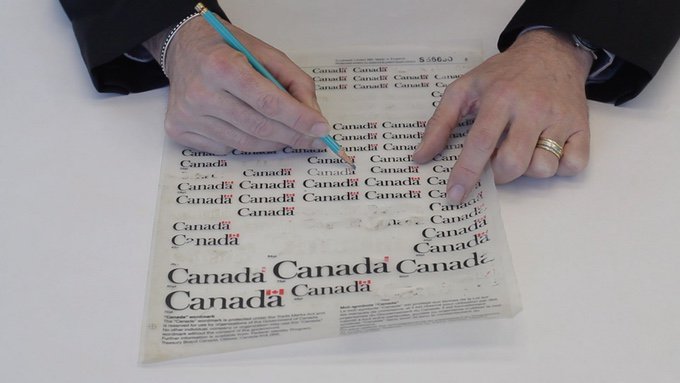 Gary Hustwit tweet media