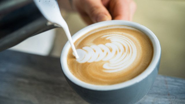 10 hottest coffee shops in NYC: trib.al/sBpYhZv