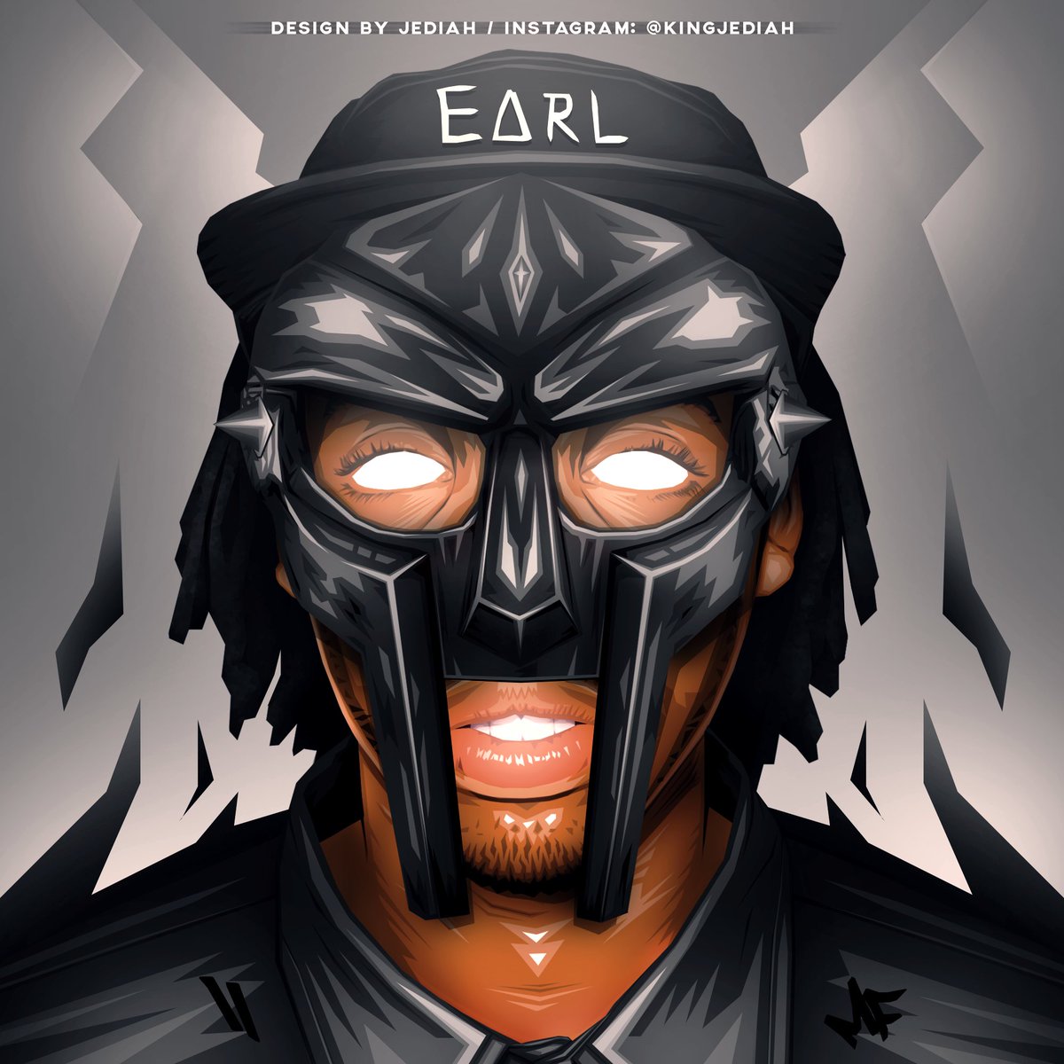 Mf doom one beer. Mf doom. mf doom лицо. mf doom икона. mf doom and 2pac.