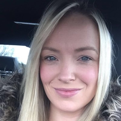 melcass13's tweet photo. #NewProfilePic https://t.co/nsGUbAucQj