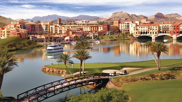 jason_p_tomei's tweet photo. Lake Las Vegas sees big boom in development https://t.co/wVjWWno8yv #repost #lasvegas #lakelasvegas #realestate #vipbuyer #love #style #tmyk https://t.co/wpp12A6jum