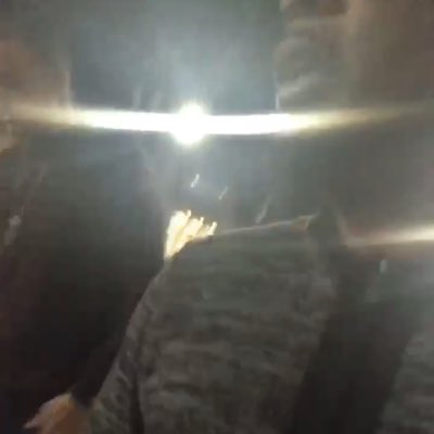 leveluprizzy's tweet image. #NewProfilePic