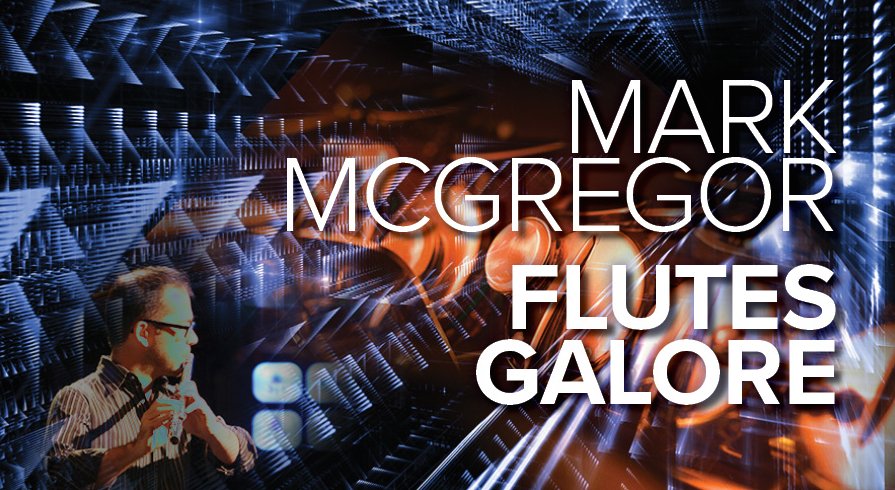 Mark T McGregor (@mark_t_mcgregor) on Twitter photo Looking forward to presenting new Canadian works for flute & electronics with <a href="/_reSonans/">Gregory Lee Newsome</a> for <a href="/NewWorksCalgary/">New Works Calgary</a>! marktakeshimcgregor.com/2017/03/06/flu… Looking forward to presenting new Canadian works for flute & electronics with <a href="/_reSonans/">Gregory Lee Newsome</a> for <a href="/NewWorksCalgary/">New Works Calgary</a>! marktakeshimcgregor.com/2017/03/06/flu…