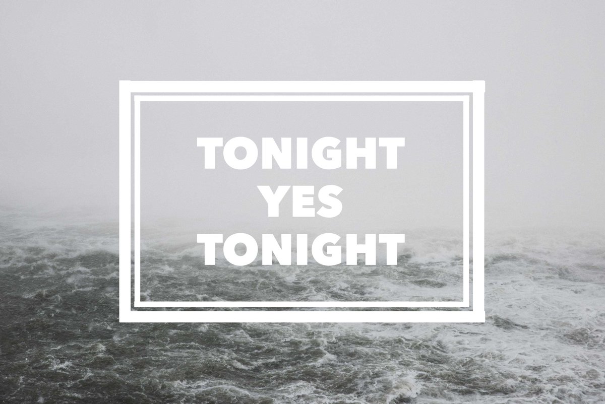 YoungLifeCVR's tweet photo. YL is back tonight at 7:27 at the Y. RT TO SAVE A LIFE!!! https://t.co/k8po14KWw1