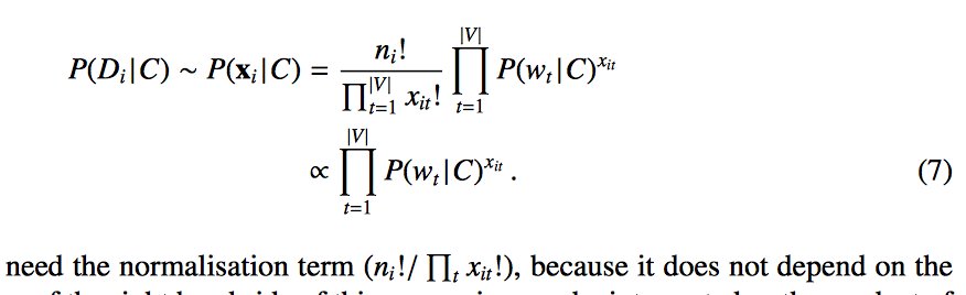 brianmdavis's tweet image. why oh why didn’t I take calc in college?? #liberalartsproblems #somanyletters #allthemaths