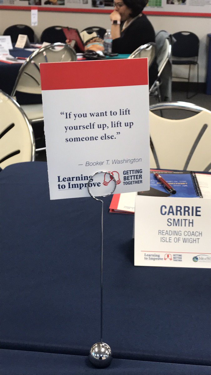 Learning to improve!   #arclearning