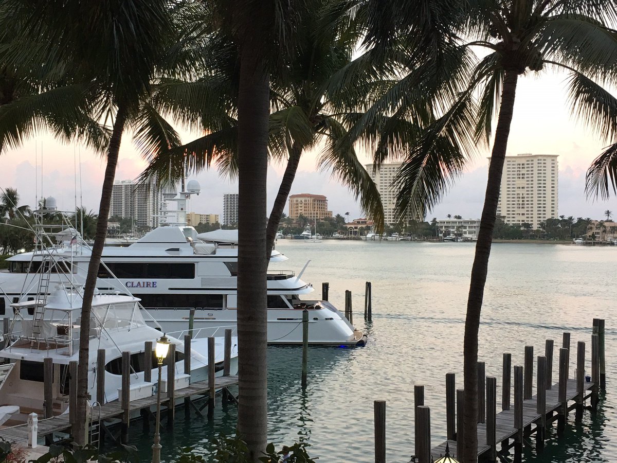 RollandSolution's tweet image. @Securestores put on an awesome event last week! We love connecting with fellow security professionals- especially in such a beautiful city!