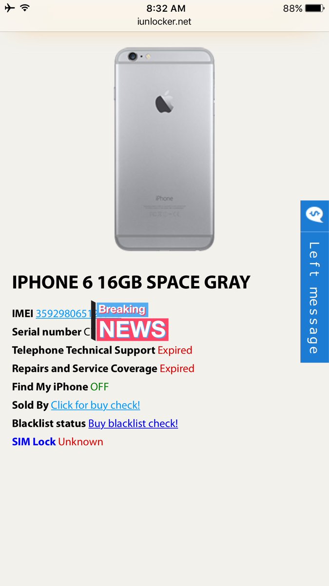 hamster_unlocks's tweet photo. https://t.co/aQ5XiLYdO4