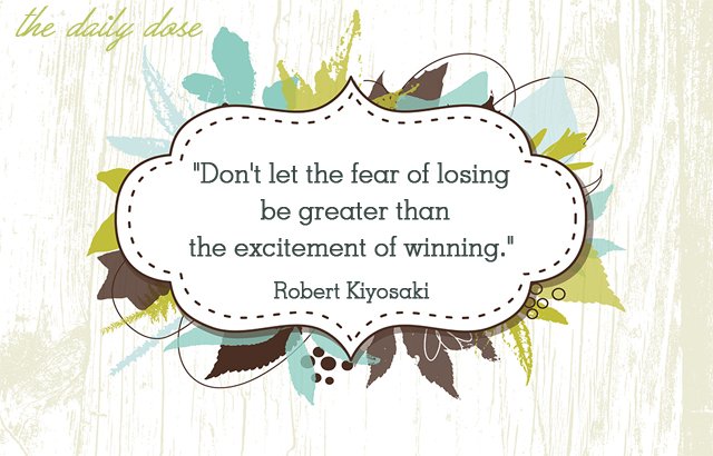 HotelOnlineNews's tweet photo. Get your Daily Dose each day at https://t.co/f9d79jm8g7! 
#MondayMotivation https://t.co/XAdpu23WoG