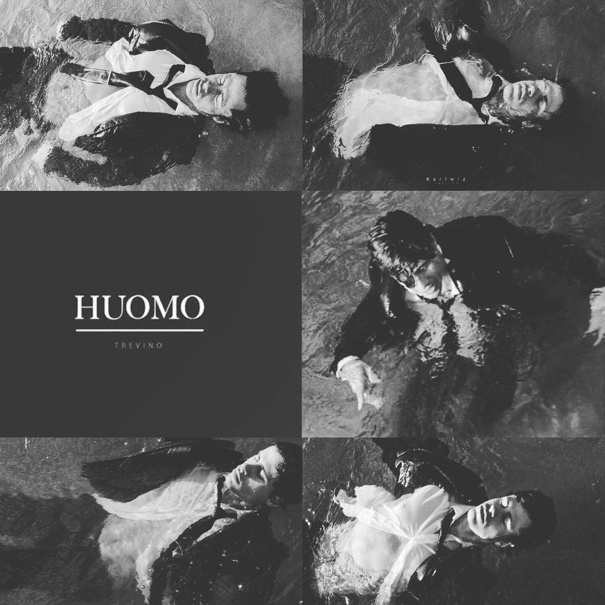 tiodelasreinas's tweet photo. Karlwiz GutiƩrrez - Best Model Puerto Rico 2017
HUOMO By: TreviƱo
#huomo #PuertoRico #TeamPuertoRico #PRMalePowerHouse @MisterIntPR https://t.co/vIZM30eMfF