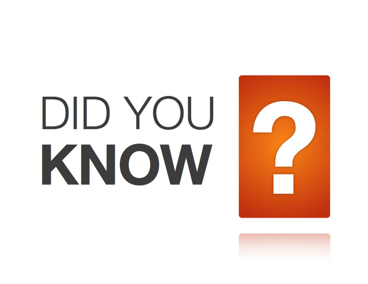 Interesting to know that it. Картинка interest fact. Интересный факт иконка. Картинки do you know. Факт иллюстрация.