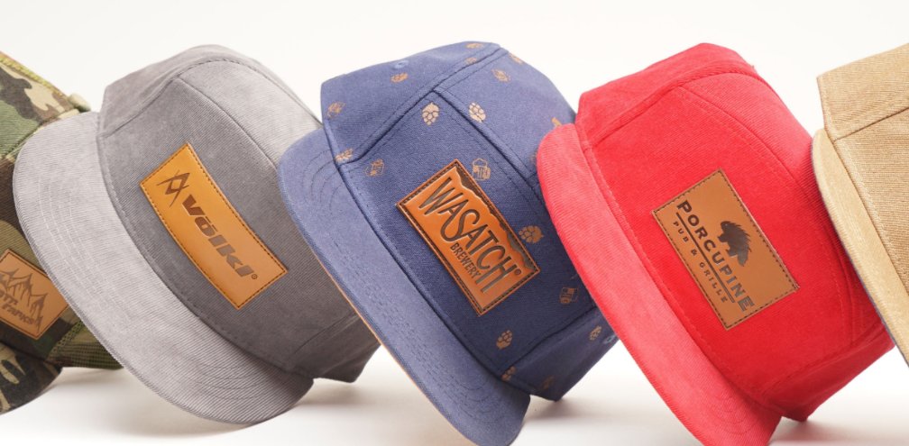 Discrete Clothing tweet media