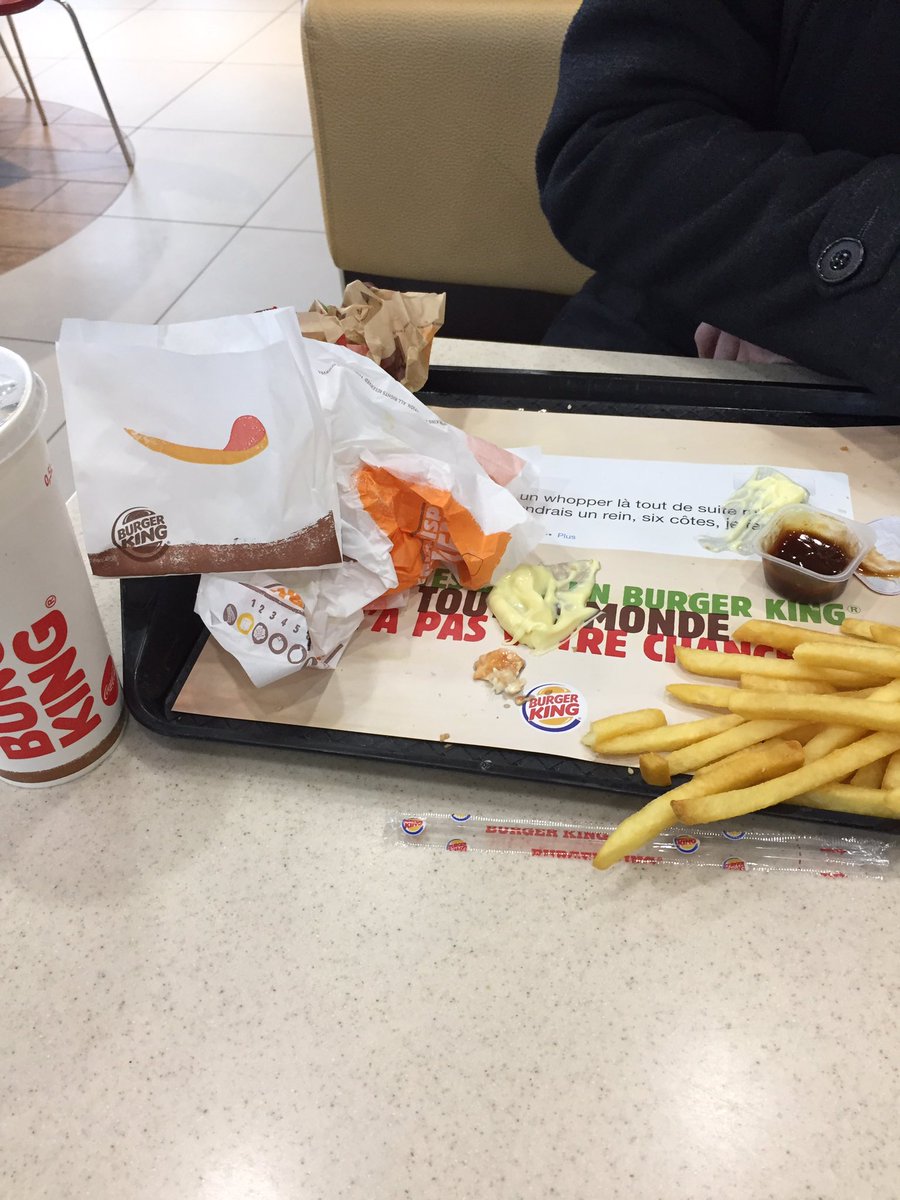 ZeProf2Com's tweet image. Retour à Chambéry !! Quel week-end avec les frangins ! Et la famille ! @ZeProf2math @zeprofdortie @Zeprof2Bio