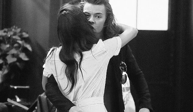 my favorite star in my galaxy 💞