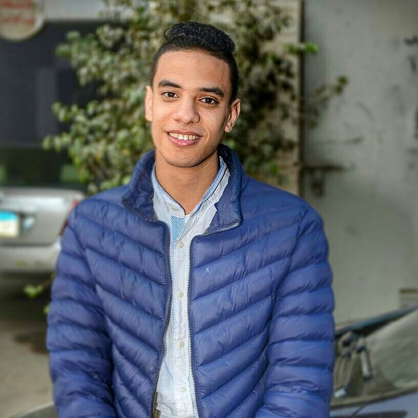 BESHO_LUIZ's tweet photo. #NewProfilePic https://t.co/Ay7cXF2vkr