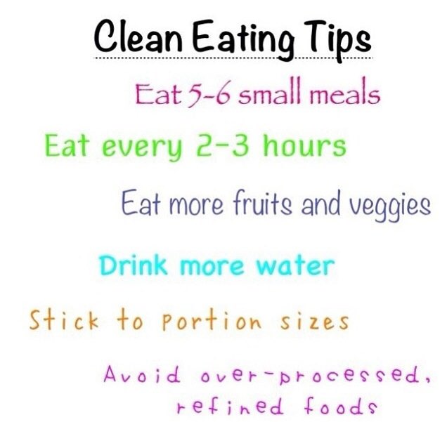 paleodietmaster's tweet image. Here are a few simple tip so you can start eating healthier

#cleaneating #heathy #howtoloseweight #nutrition