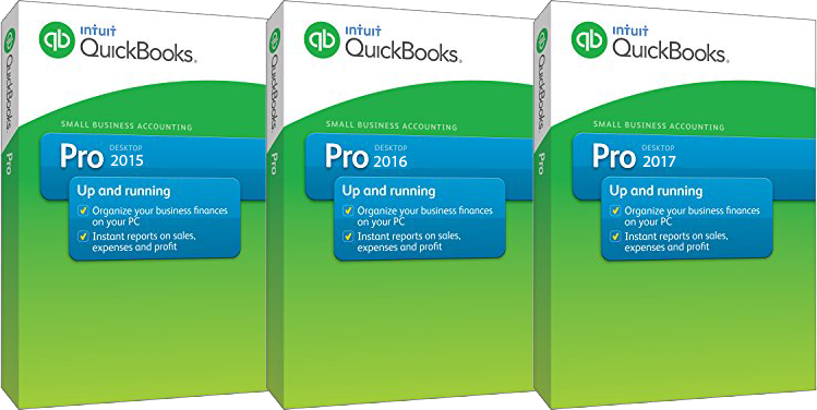 Cloudvara's tweet photo. Start your 15 Day Free Trial
Best and most reliable cloud hosting 
#QuickBooksProHosting
#QuickBooksCloudHosting
https://t.co/Sw6wy27j9a https://t.co/mbO2wxYoaJ