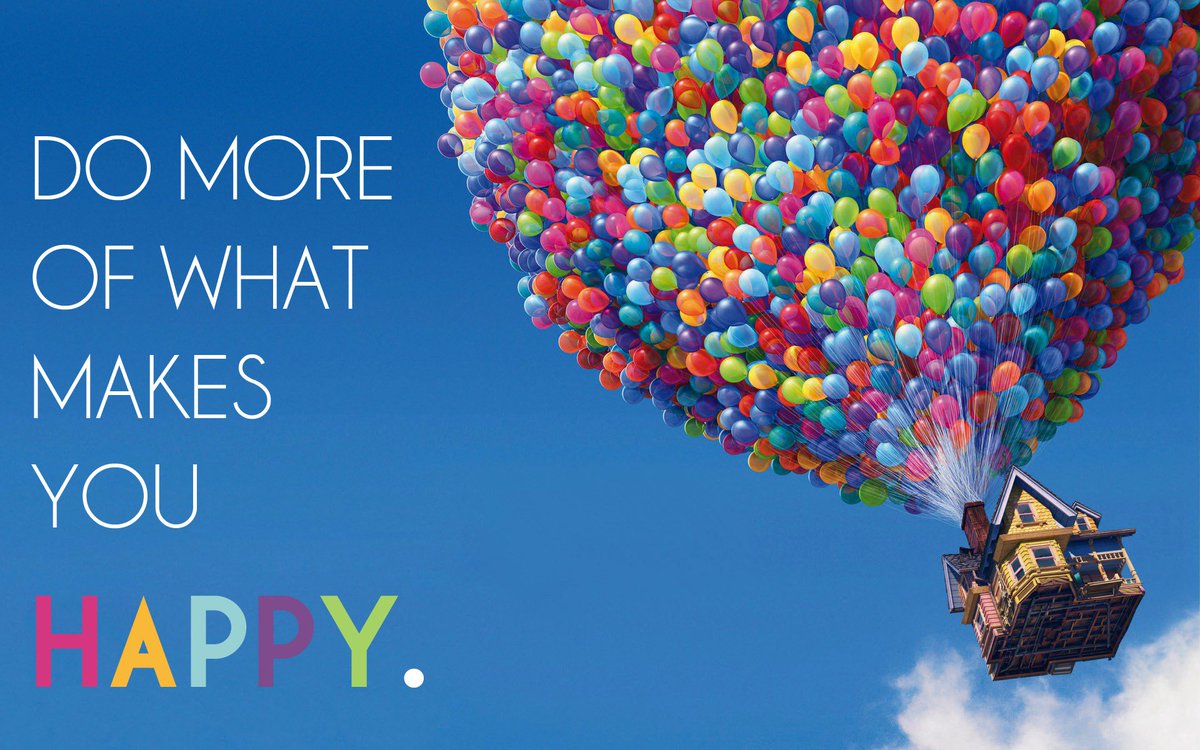 TufTexBalloons's tweet photo. Be happy, especially on Monday! #mondayescapes #balloons #Balloonsmakeeverythingbetter https://t.co/yYgnMA02lI