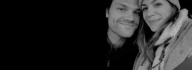 headers_lockSPN tweet picture