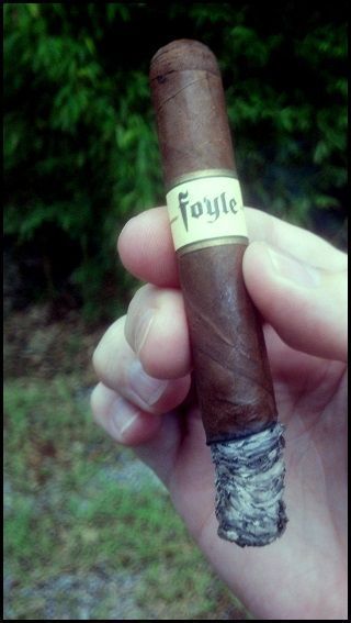 cigarweekly's tweet photo. ICYMI: On CigarWeekly: Three Cigars from #IPCPR2015 https://t.co/4k3NnLQnTO @CruxCigars #LaAromadeCuba #cigarlife #CigarWeekly #CigarReview https://t.co/JgCwqhWg51