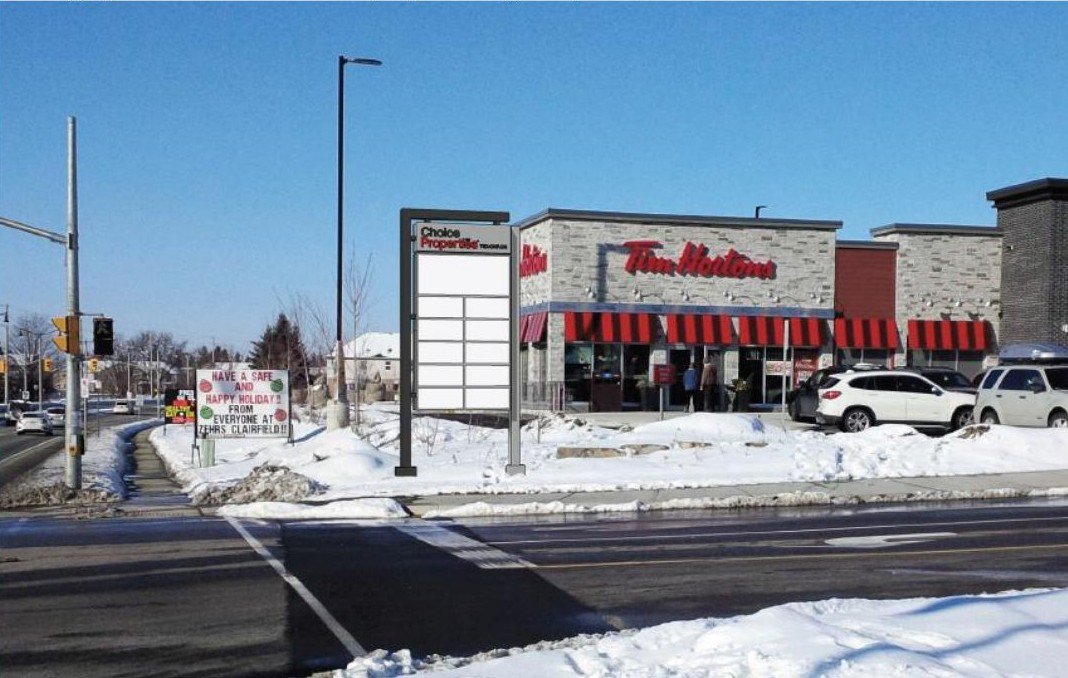 Stay tuned for the start of today's Committee-of-the-Whole coverage on #GuelphPolitico. https://t.co/jqAwuBCf7s