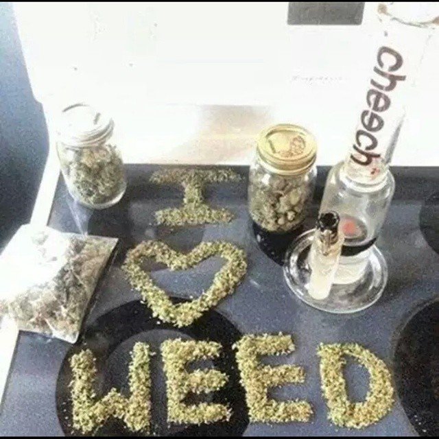 Do you love weed?
#mondaymotivation #WeedLove
#REO