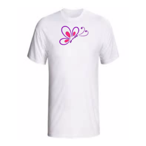 ClothIdeas tweet picture