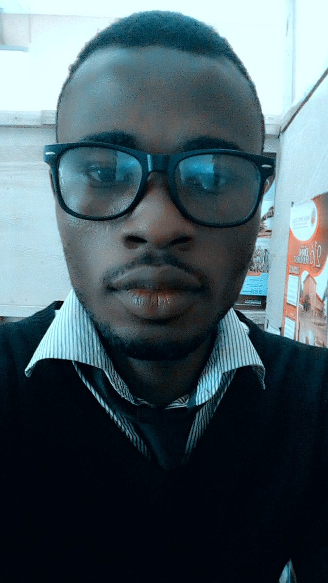 ....For I live by Grace