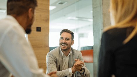 motusdotcom's tweet photo. Here's how #HR and #Finance departments should be working together to ensure business success. Via @FinancialForce  https://t.co/onF2D0c4fj https://t.co/SsKVVoS3Jr