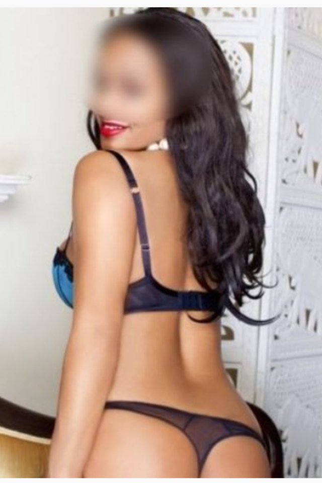 Adult escort backpage high end escort Brisbane