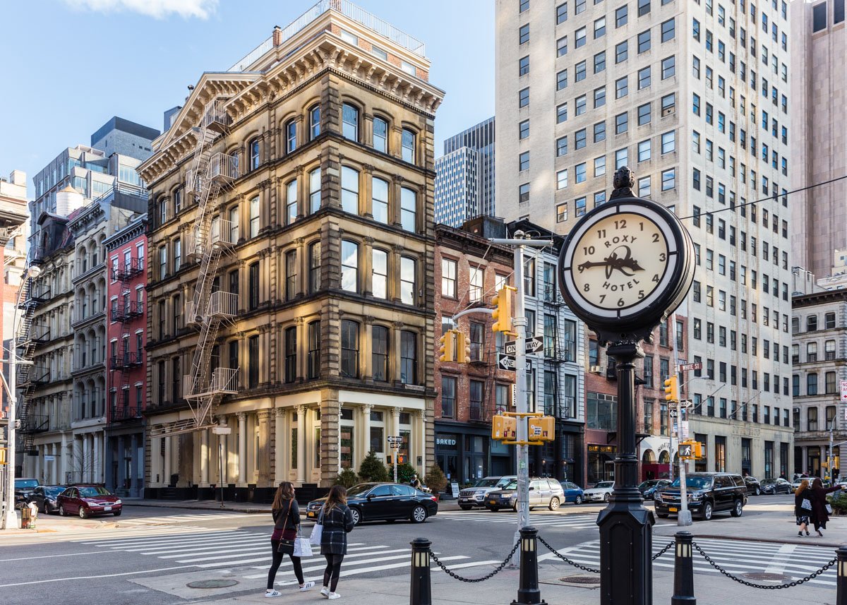 imxplorer's tweet image. TriBeCa is my favorite neighborhood to explore in New York. Lots of great places to dine and stroll around. @streeteasy #streeteasyfinds