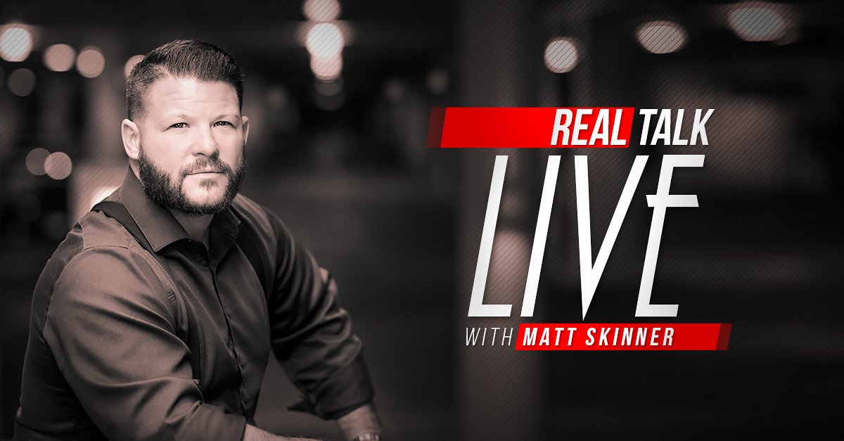 RealEstateHackd's tweet image. Real Talk LIVE: #realestate #entrepreneur show launches today on Facebook! Watch w/me tonight... Join the show #RTL thndr.me/qnvshK