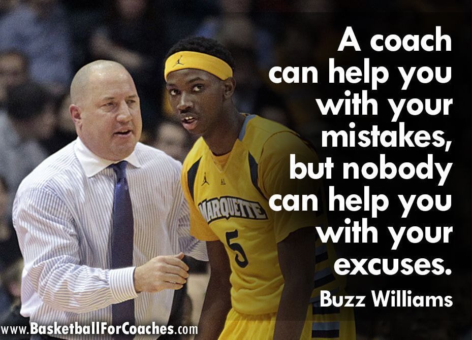 Coach the Coaches (@winningcoaches) on Twitter photo 