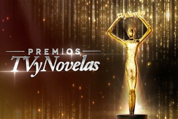 LogInLaSerie's tweet photo. Estamos nominados como "Mejor Serie" en los #PremiosTVyNovelas2017, vota aquí 👇https://t.co/gwnIDwh3oR https://t.co/IXByIK6tzR