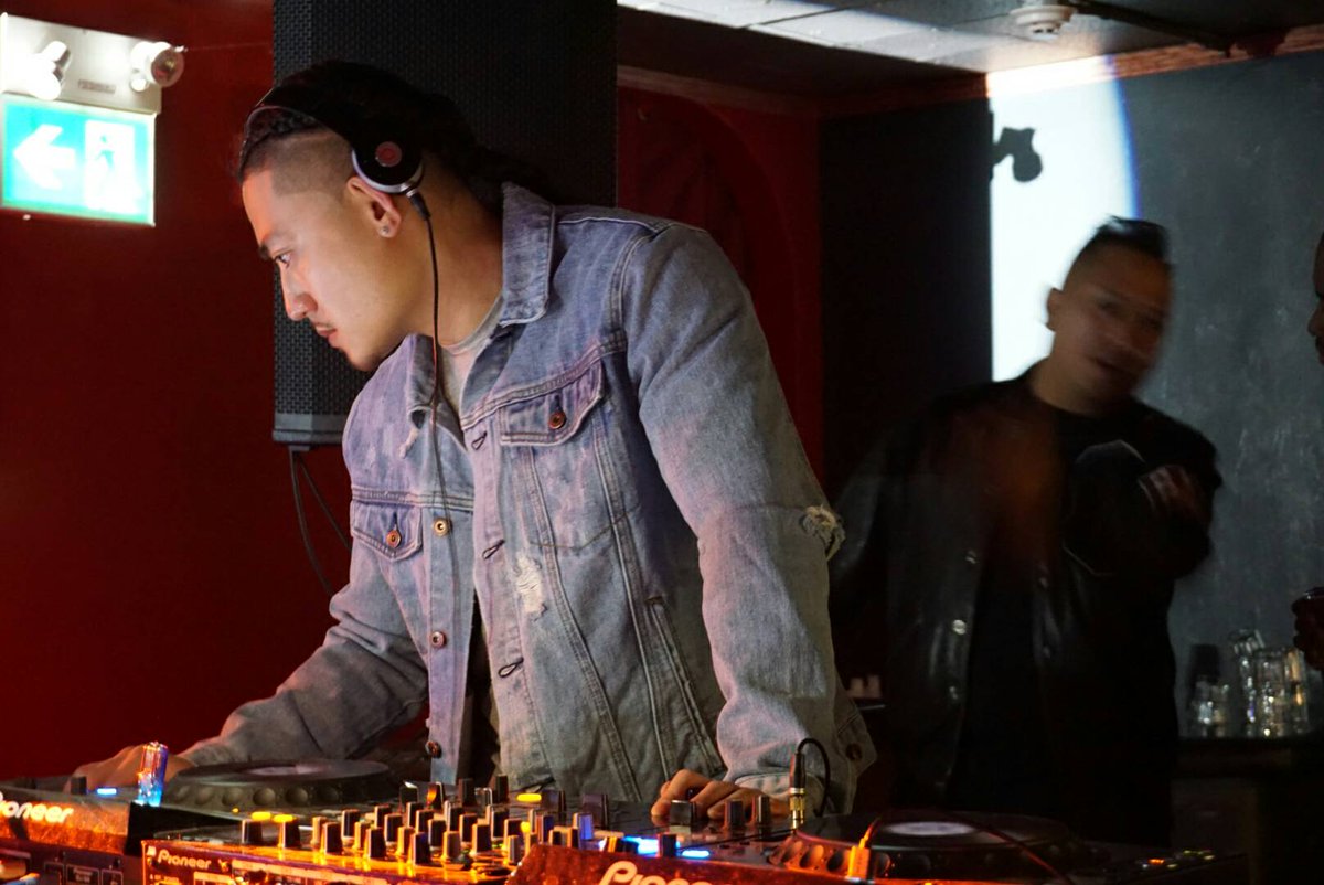 628 Stage tweet media