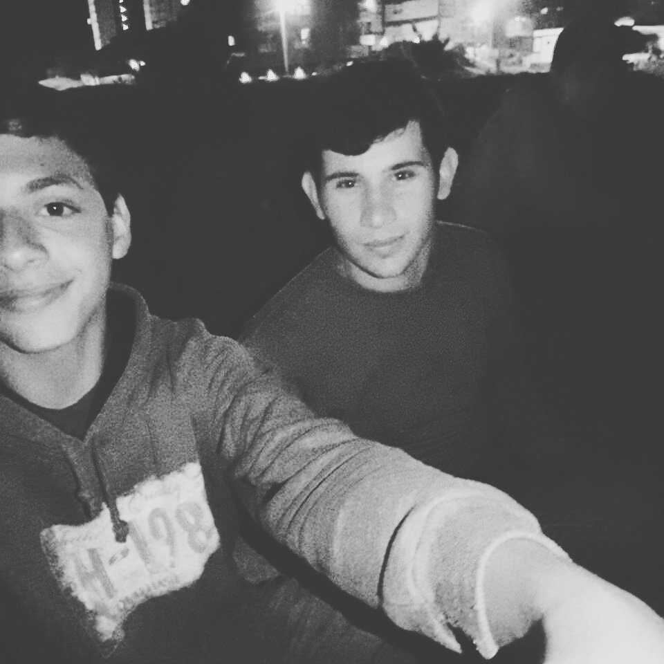 Leoocoronel20's tweet photo. #NuevaFotoDePerfil https://t.co/JdhTX1zENs