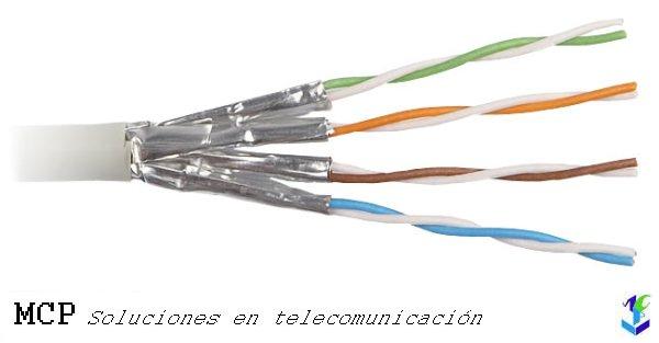 MCPTelecom tweet picture